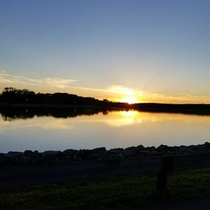 Meet your Posher, Adriana