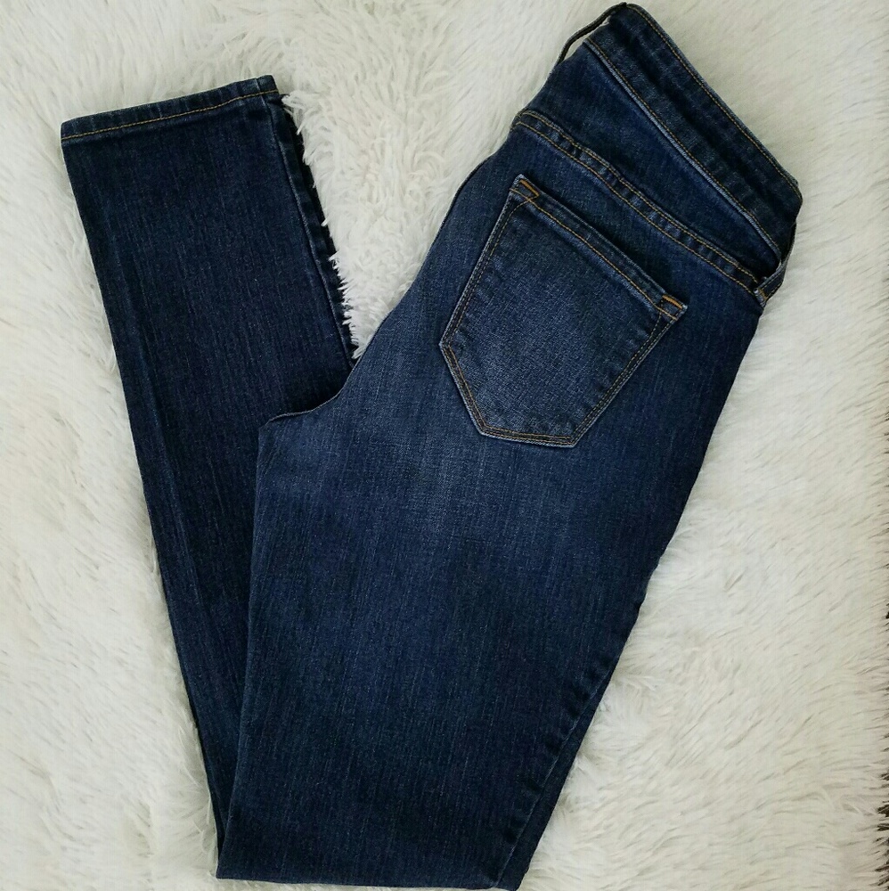 Old Navy Maternity