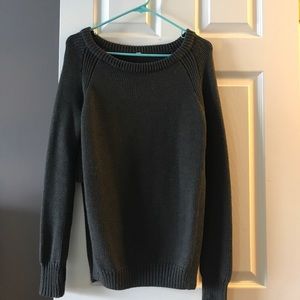 Lululemon Sweater
