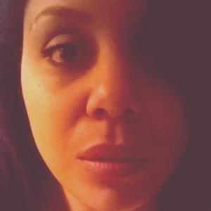 Meet your Posher, Briona