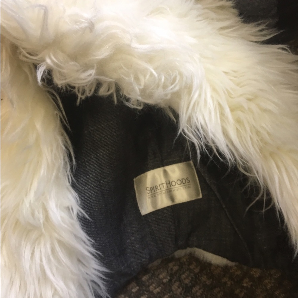 SOLD - Picture 4 of 4