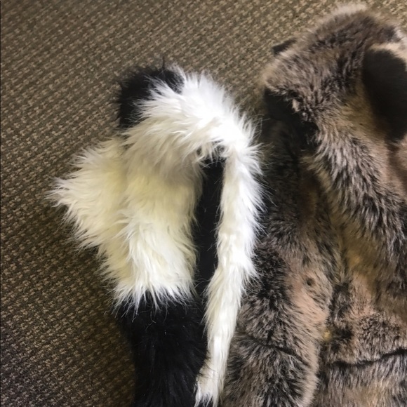 SOLD - Picture 2 of 4