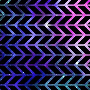 Meet your Posher, Britt