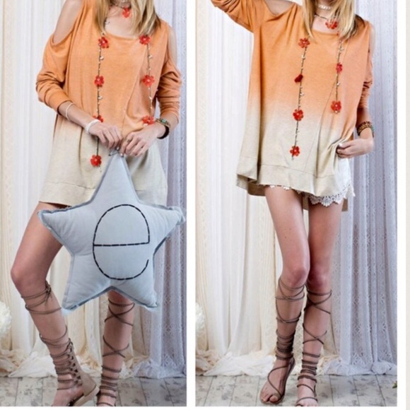 ❗️BOHOLOCO FASHION BOUTIQUE - Picture 2 of 3