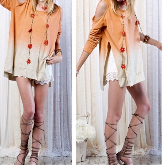 ❗️BOHOLOCO FASHION BOUTIQUE - Picture 3 of 3