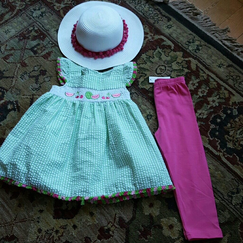 Meet your Posher, Ben