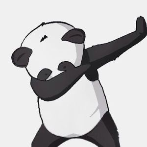 Meet your Posher, Kali