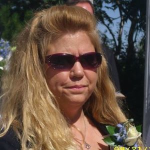 Meet your Posher, Chereece