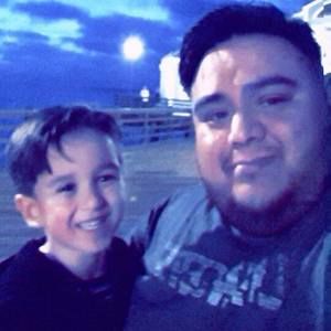 Meet your Posher, Harim