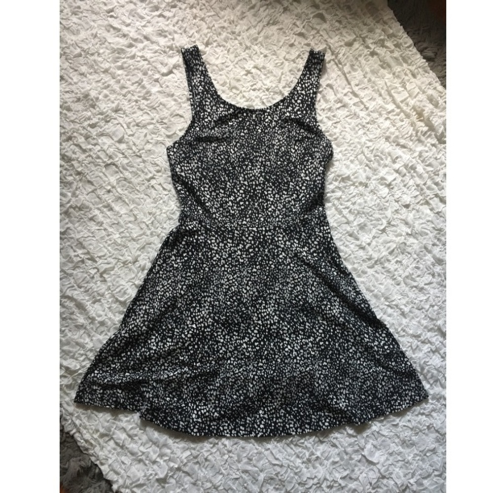 American Eagle OutfittersSundress