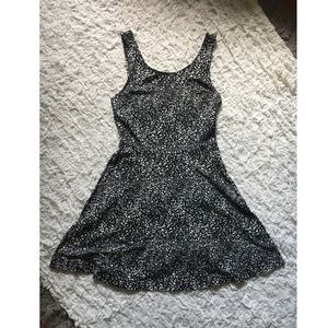 American Eagle OutfittersSundress