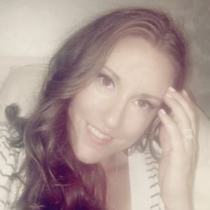 Meet your Posher, Annabelle