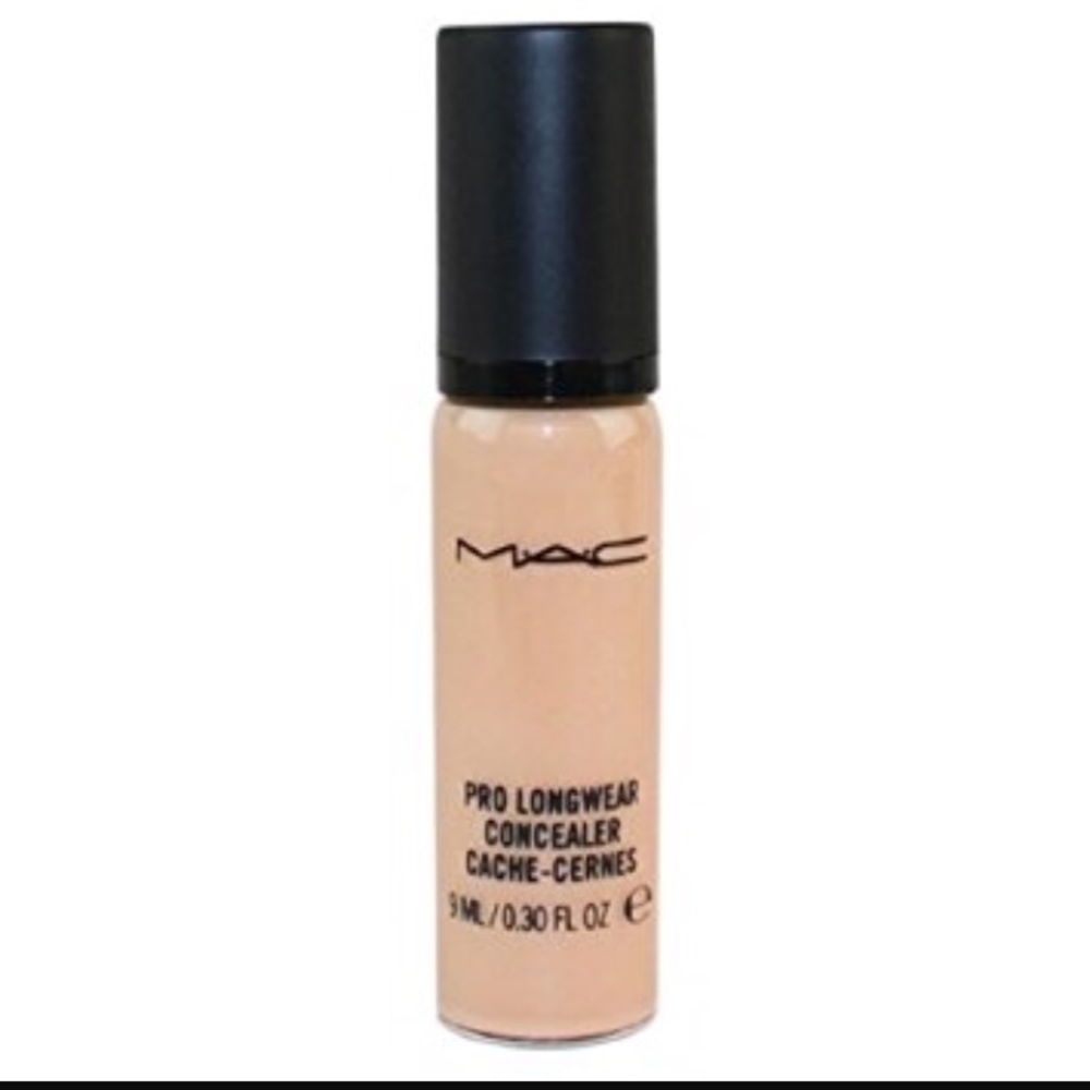 Mac Pro Longwear Concealer NW15