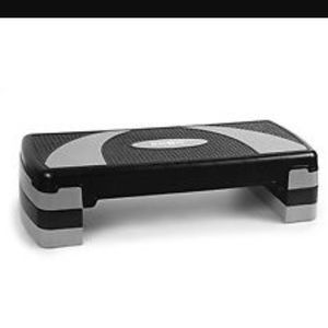 Plus size clothing 22/24 3x