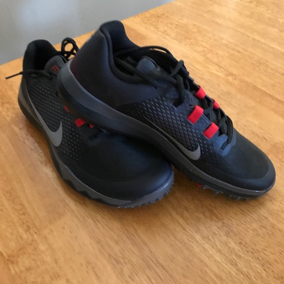 tiger woods golf shoes 2015 73 nike other stylish nike tiger woods 2015 golf tiger woods golf shoes 2015 73 nike other stylish nike tiger woods 2015 golf