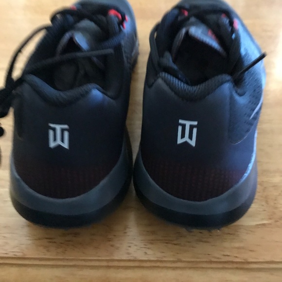 tiger woods golf shoes 2015 73 nike other stylish nike tiger woods 2015 golf tiger woods golf shoes 2015 73 nike other stylish nike tiger woods 2015 golf