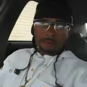 Meet your Posher, Mac made