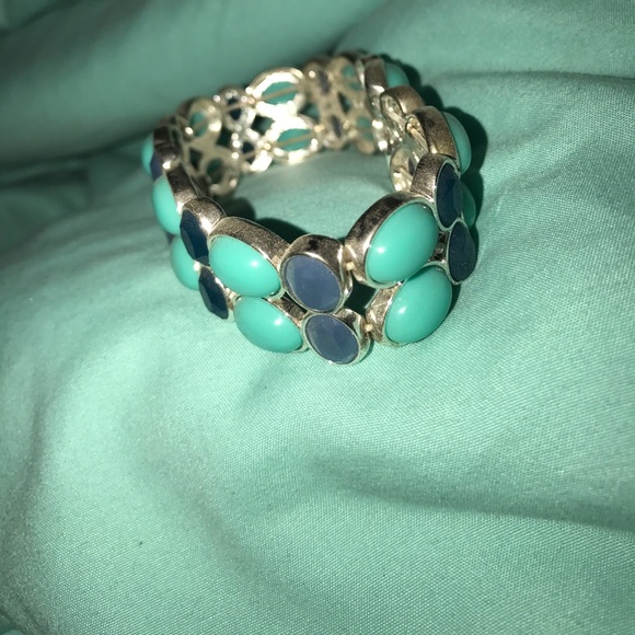 Bracket! 💘 - Picture 1 of 4