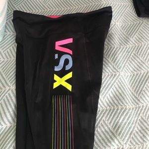 Victoria Secrets work out pants
