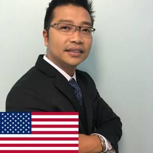 Meet your Posher, Peter