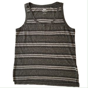 🔴 3 FOR $10 🔴 EUC Boyfriend Tank