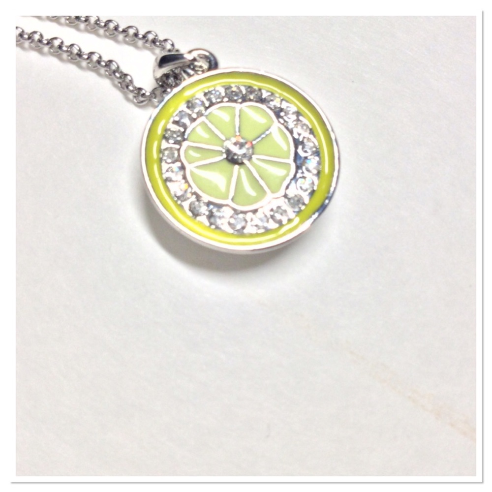 Sold - Picture 3 of 4