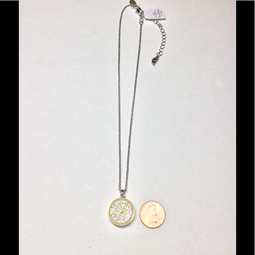 Sold - Picture 4 of 4