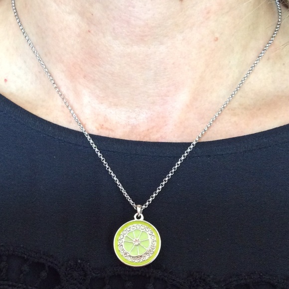 Sold - Picture 2 of 4