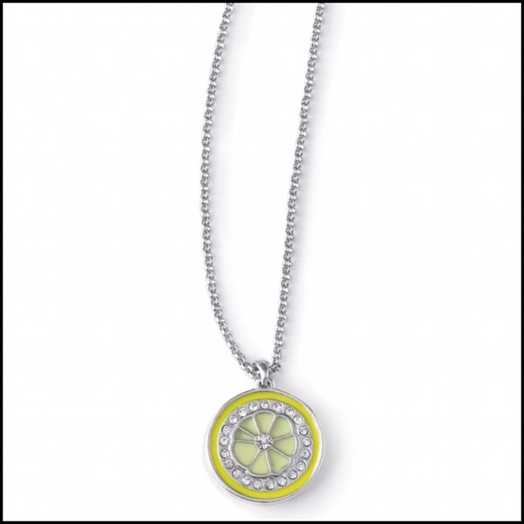 Lia Sophia Jewelry - Sold