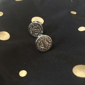 Marc by Marc Jacobs Earrings Studs