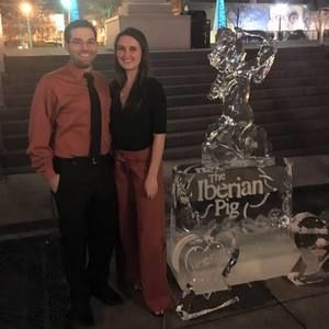 Meet your Posher, Kara