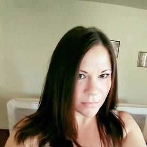 Meet your Posher, Gina