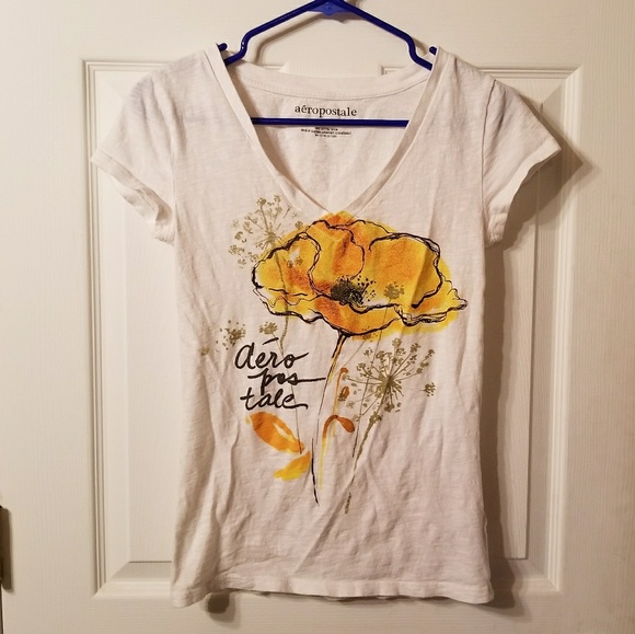 EUC Short sleeved shirt - Picture 1 of 2