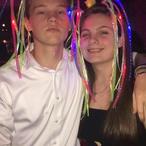 Meet your Posher, Sydney