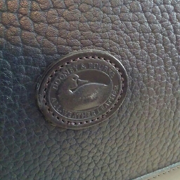 Dooney & bourke - Picture 2 of 4