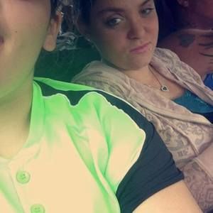 Meet your Posher, Aria