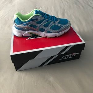 Avia women's running shoes