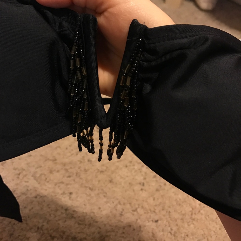 Bikini top - Picture 2 of 2