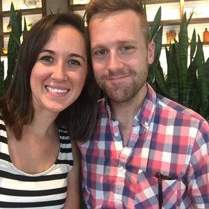 Meet your Posher, Jessie