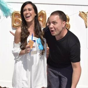 Meet your Posher, Lai