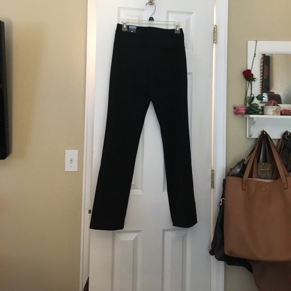 NWT Express Pants - Picture 4 of 4