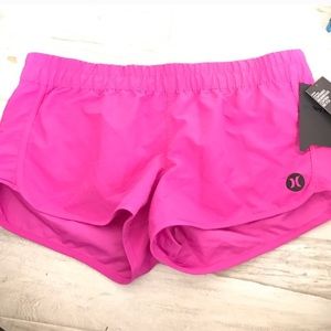 Hurley board shorts XL