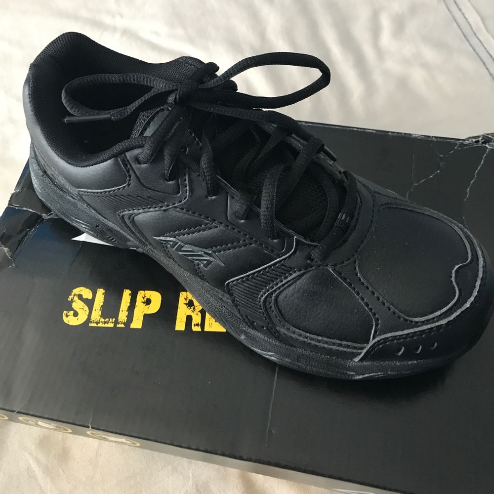 Avia men/women shoes