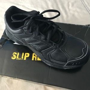 Avia men/women shoes