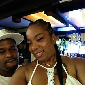 Meet your Posher, Henry