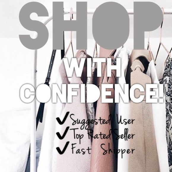 Final SALE! Avery Floral Embroidery Mesh Bodysuit - Picture 7 of 7