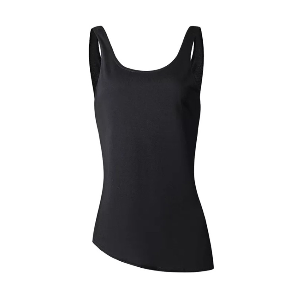 Sexy back tank - Picture 4 of 5