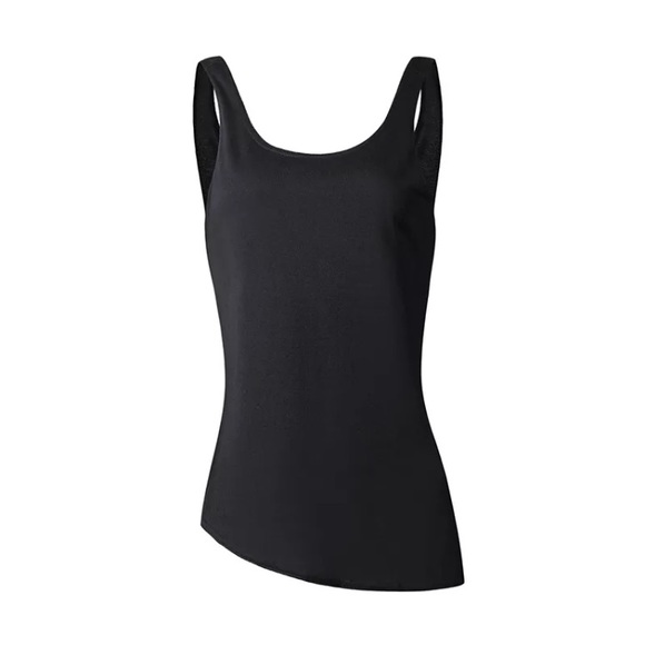 Sexy back tank - Picture 4 of 5