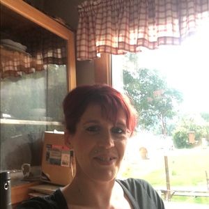 Meet your Posher, Cass