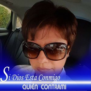 Meet your Posher, Dayami